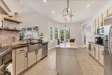 15430 29TH Lane - Photo 15