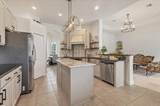 15430 29TH Lane - Photo 16
