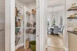 15430 29TH Lane - Photo 17