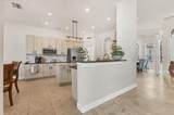 15430 29TH Lane - Photo 18