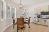 15430 29TH Lane - Photo 19