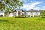 15430 29TH Lane - Photo 2