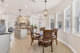 15430 29TH Lane - Photo 20