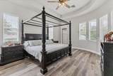 15430 29TH Lane - Photo 22