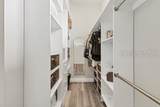 15430 29TH Lane - Photo 23