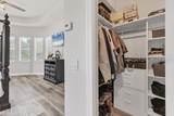 15430 29TH Lane - Photo 24