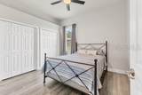 15430 29TH Lane - Photo 26
