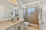 15430 29TH Lane - Photo 28