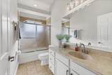15430 29TH Lane - Photo 29