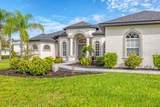 15430 29TH Lane - Photo 3