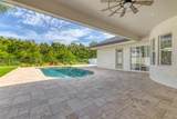 15430 29TH Lane - Photo 30