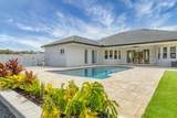 15430 29TH Lane - Photo 31