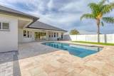 15430 29TH Lane - Photo 32