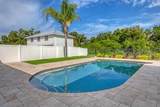 15430 29TH Lane - Photo 33