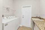 15430 29TH Lane - Photo 34