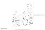 15430 29TH Lane - Photo 35