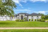15430 29TH Lane - Photo 4