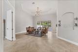 15430 29TH Lane - Photo 6
