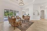 15430 29TH Lane - Photo 7