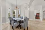 15430 29TH Lane - Photo 8