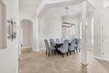 15430 29TH Lane - Photo 9