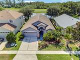 9716 Pecky Cypress Way - Photo 1