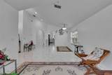 9716 Pecky Cypress Way - Photo 10