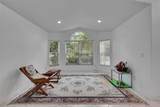 9716 Pecky Cypress Way - Photo 11