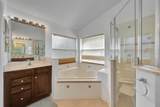 9716 Pecky Cypress Way - Photo 12