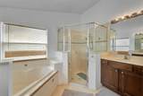 9716 Pecky Cypress Way - Photo 13