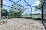 9716 Pecky Cypress Way - Photo 15