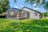 9716 Pecky Cypress Way - Photo 16
