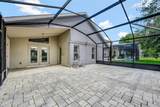 9716 Pecky Cypress Way - Photo 17