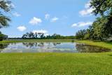 9716 Pecky Cypress Way - Photo 19