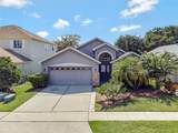 9716 Pecky Cypress Way - Photo 2