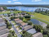 9716 Pecky Cypress Way - Photo 21