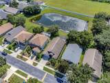 9716 Pecky Cypress Way - Photo 22