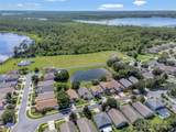 9716 Pecky Cypress Way - Photo 24