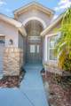 9716 Pecky Cypress Way - Photo 26