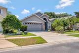 9716 Pecky Cypress Way - Photo 27