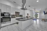 9716 Pecky Cypress Way - Photo 3