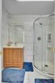 9716 Pecky Cypress Way - Photo 31