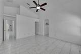 9716 Pecky Cypress Way - Photo 33