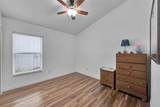 9716 Pecky Cypress Way - Photo 36