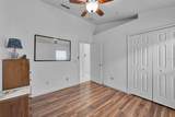 9716 Pecky Cypress Way - Photo 37