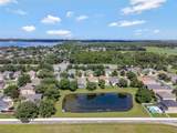 9716 Pecky Cypress Way - Photo 38