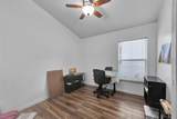 9716 Pecky Cypress Way - Photo 39