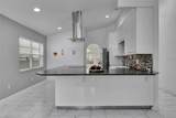 9716 Pecky Cypress Way - Photo 4