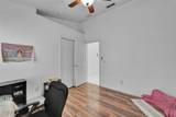 9716 Pecky Cypress Way - Photo 40