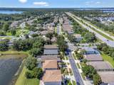 9716 Pecky Cypress Way - Photo 41